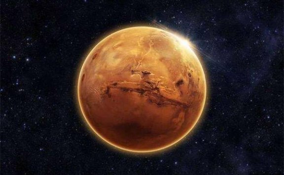 3H美国NASA宇航局太空总署录制火星声音,真实NASA旅行者记录